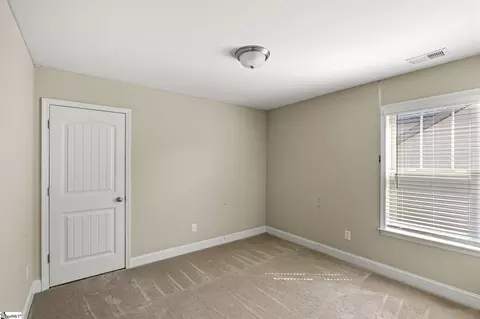 502 Presley Ct, Greer, SC 29651 photo 18