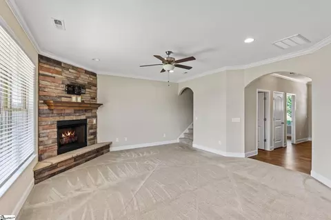502 Presley Ct, Greer, SC 29651 photo 10