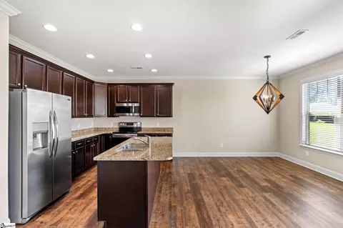 502 Presley Ct, Greer, SC 29651 photo 13