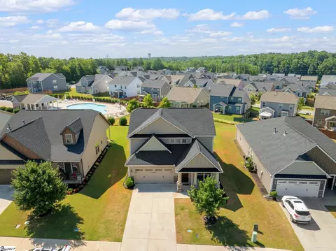502 Presley Ct, Greer, SC 29651 photo 29
