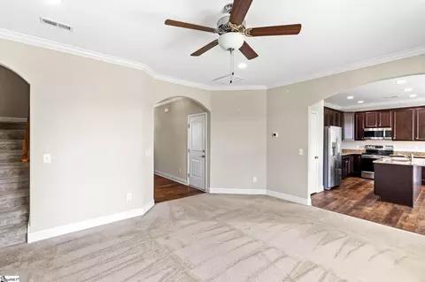 502 Presley Ct, Greer, SC 29651 photo 11