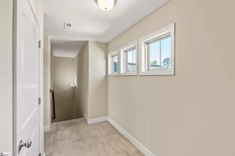 502 Presley Ct, Greer, SC 29651 photo 17