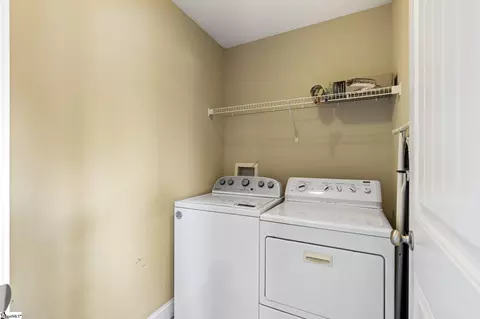 502 Presley Ct, Greer, SC 29651 photo 21