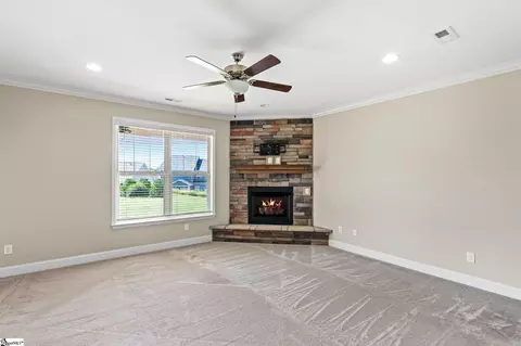 502 Presley Ct, Greer, SC 29651 photo 9