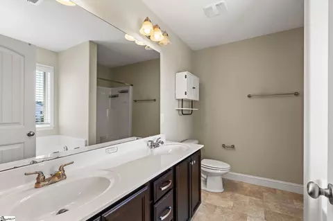 502 Presley Ct, Greer, SC 29651 photo 24