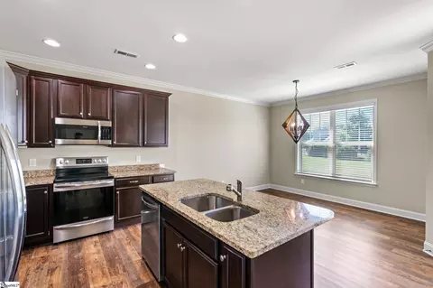 502 Presley Ct, Greer, SC 29651 photo 14