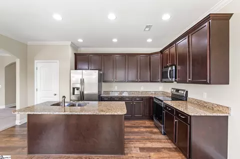 502 Presley Ct, Greer, SC 29651 photo 15