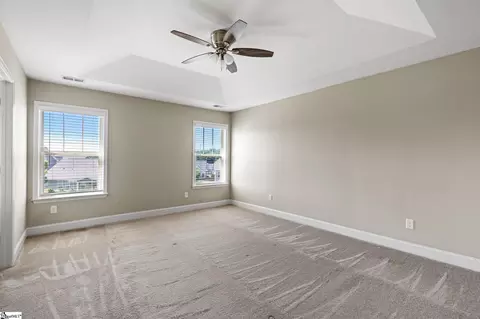 502 Presley Ct, Greer, SC 29651 photo 22