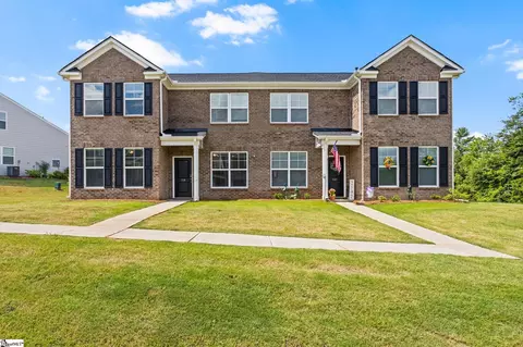 119 Village Main Dr, Anderson, SC 29621