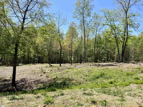 108 Pinelands Pl #LOT 22, Travelers Rest, SC 29690