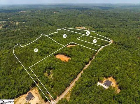 018 Goldmine Rd, Spartanburg, SC 29302