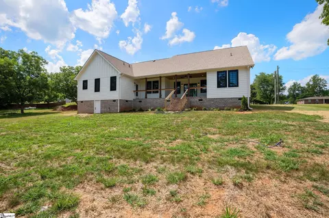 1126 Olive St, Easley, SC 29640 photo 35