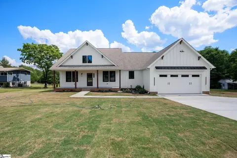 1126 Olive St, Easley, SC 29640 photo 7