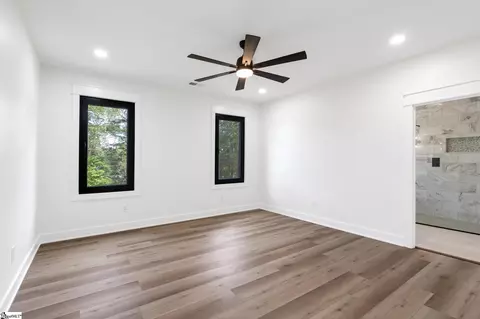 1126 Olive St, Easley, SC 29640 photo 4