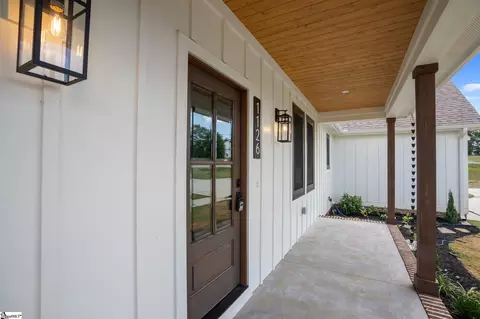 1126 Olive St, Easley, SC 29640 photo 10