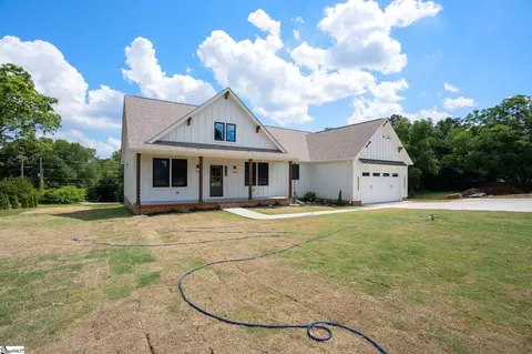 1126 Olive St, Easley, SC 29640 photo 8