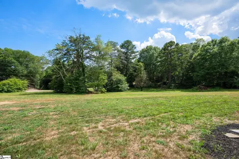 1126 Olive St, Easley, SC 29640 photo 36