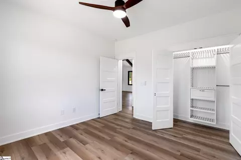 1126 Olive St, Easley, SC 29640 photo 31