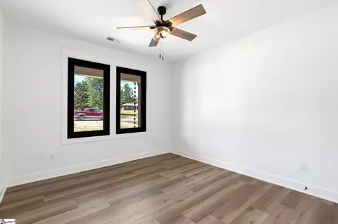 1126 Olive St, Easley, SC 29640 photo 33
