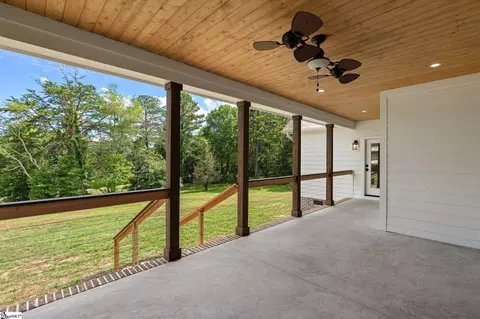 1126 Olive St, Easley, SC 29640 photo 34