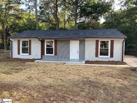 202 Idlewild Ave, Greenville, SC 29605