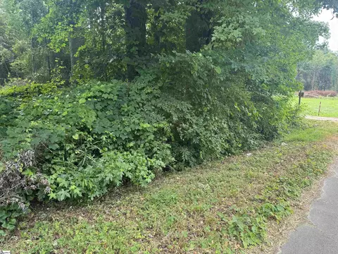 00 Chevy Chase Blvd, Pelzer, SC 29668