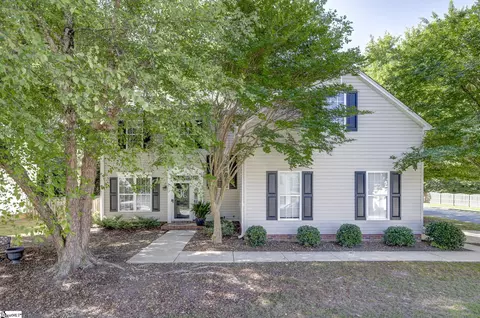 100 N Orchard Farms Ave, Simpsonville, SC 29681