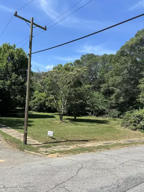 480 Tryon St, Spartanburg, SC 29301