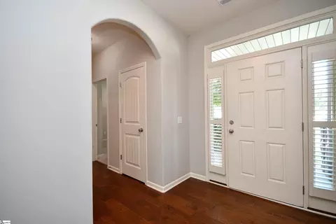 604 Chartwell Dr, Greer, SC 29650 photo 5