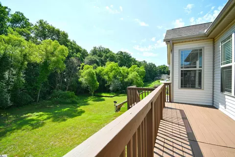 604 Chartwell Dr, Greer, SC 29650 photo 32