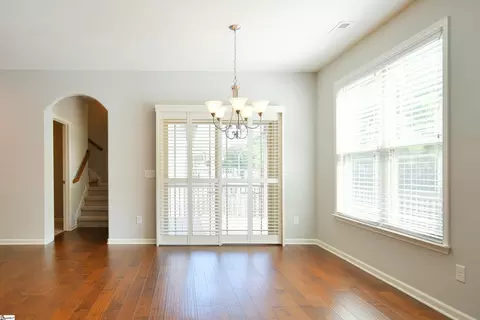 604 Chartwell Dr, Greer, SC 29650 photo 21