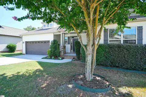 604 Chartwell Dr, Greer, SC 29650 photo 3