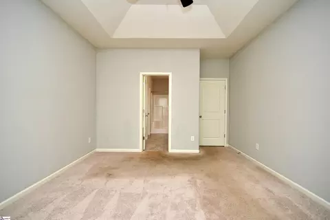 604 Chartwell Dr, Greer, SC 29650 photo 24