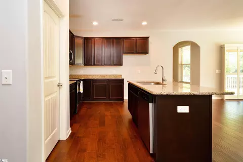 604 Chartwell Dr, Greer, SC 29650 photo 12