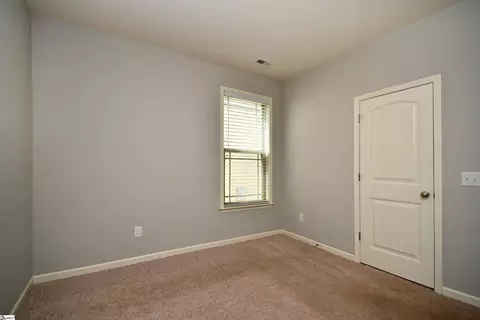 604 Chartwell Dr, Greer, SC 29650 photo 9