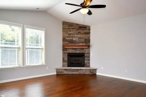 604 Chartwell Dr, Greer, SC 29650 photo 19