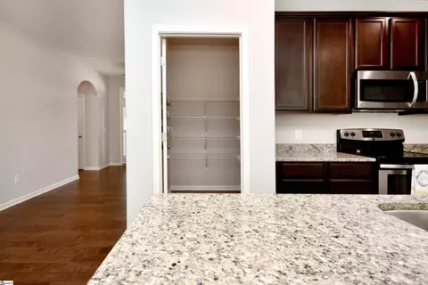 604 Chartwell Dr, Greer, SC 29650 photo 14