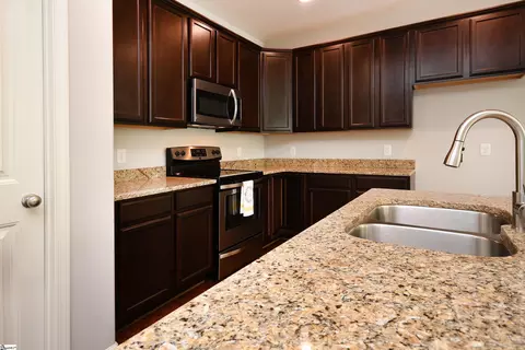 604 Chartwell Dr, Greer, SC 29650 photo 13