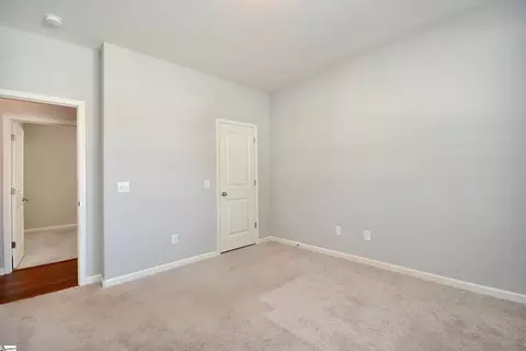 604 Chartwell Dr, Greer, SC 29650 photo 8