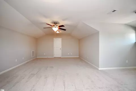 604 Chartwell Dr, Greer, SC 29650 photo 30