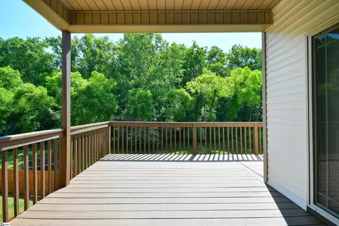 604 Chartwell Dr, Greer, SC 29650 photo 31
