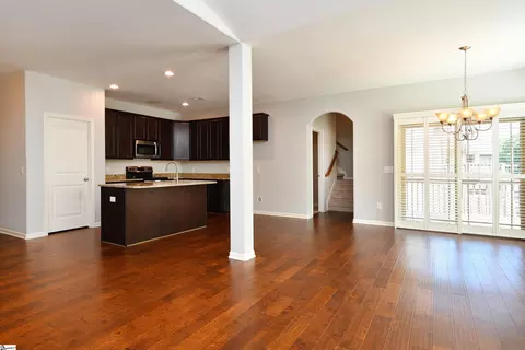 604 Chartwell Dr, Greer, SC 29650 photo 22