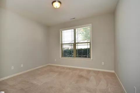 604 Chartwell Dr, Greer, SC 29650 photo 7
