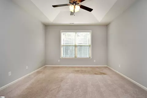604 Chartwell Dr, Greer, SC 29650 photo 23