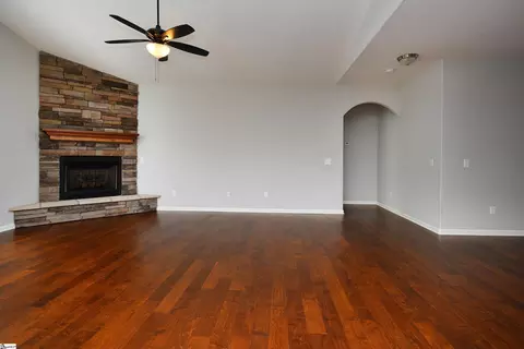604 Chartwell Dr, Greer, SC 29650 photo 20