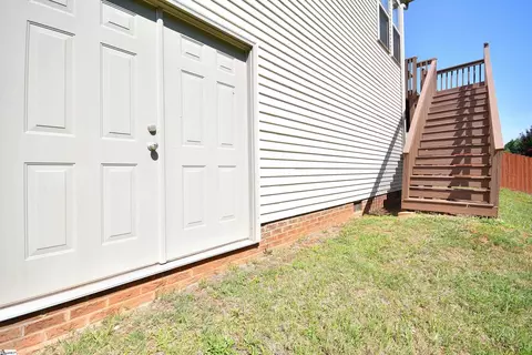 604 Chartwell Dr, Greer, SC 29650 photo 36