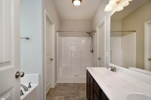 604 Chartwell Dr, Greer, SC 29650 photo 25