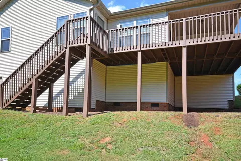 604 Chartwell Dr, Greer, SC 29650 photo 35