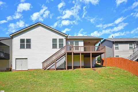 604 Chartwell Dr, Greer, SC 29650 photo 34