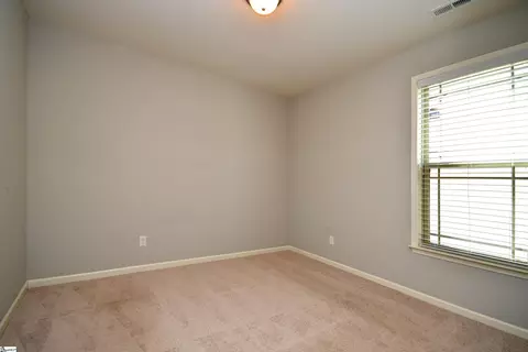 604 Chartwell Dr, Greer, SC 29650 photo 10